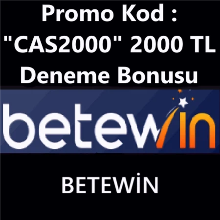 Bonus Takibim kampanya görseli 200