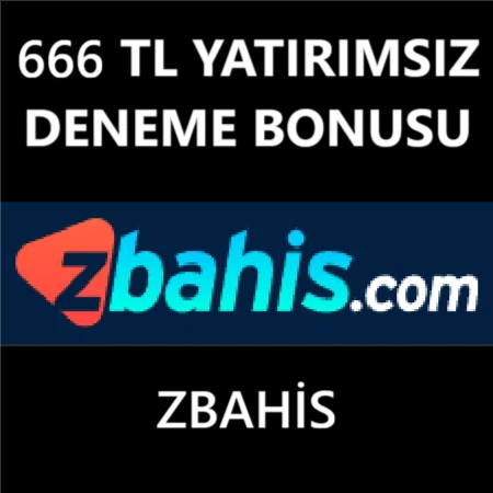 Bonus Takibim kampanya görseli 160