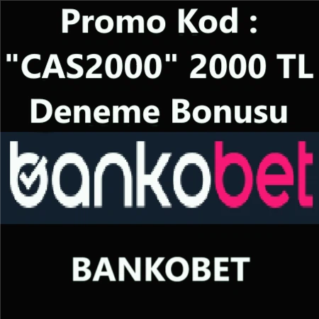 Bonus Takibim kampanya görseli 87