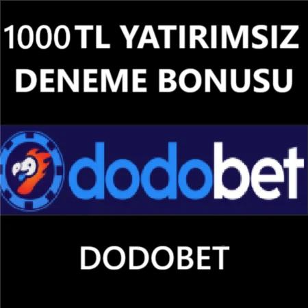 Bonus Takibim kampanya görseli 21