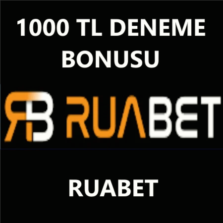 Bonus Takibim kampanya görseli 6