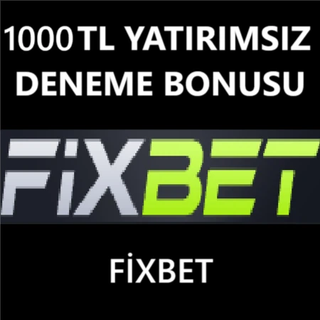 Bonus Takibim kampanya görseli 172