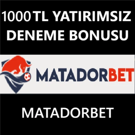 Bonus Takibim kampanya görseli 55