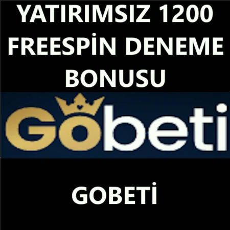 Bonus Takibim kampanya görseli 182