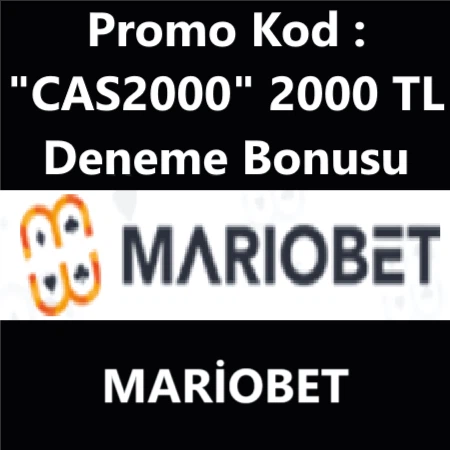 Bonus Takibim kampanya görseli 129