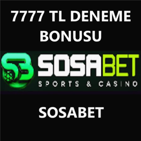 Bonus Takibim kampanya görseli 99