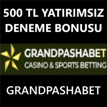Bonus Takibim kampanya görseli 164