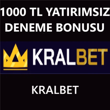 Bonus Takibim kampanya görseli 176