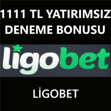 Bonus Takibim kampanya görseli 128