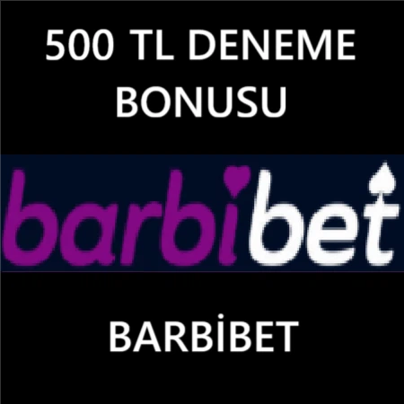 Bonus Takibim kampanya görseli 16
