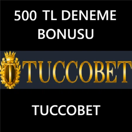 Bonus Takibim kampanya görseli 162