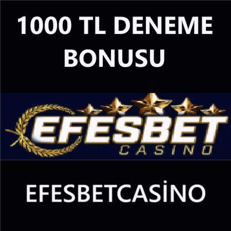 Bonus Takibim kampanya görseli 195