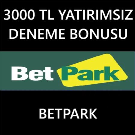 Bonus Takibim kampanya görseli 126
