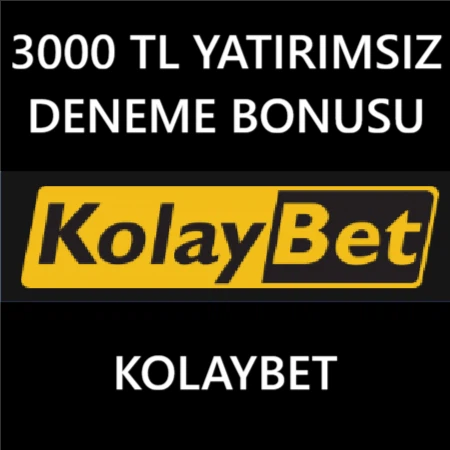 Bonus Takibim kampanya görseli 30