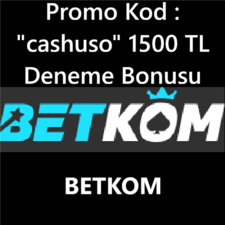 Bonus Takibim kampanya görseli 52