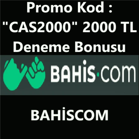 Bonus Takibim kampanya görseli 136