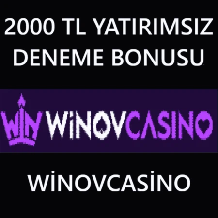 Bonus Takibim kampanya görseli 155
