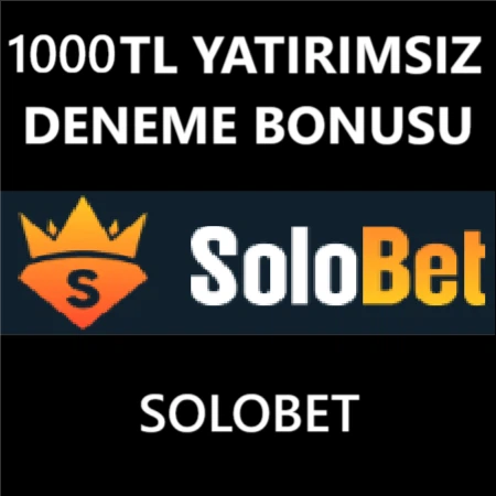 Bonus Takibim kampanya görseli 204