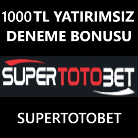Bonus Takibim kampanya görseli 108