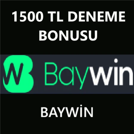 Bonus Takibim kampanya görseli 88