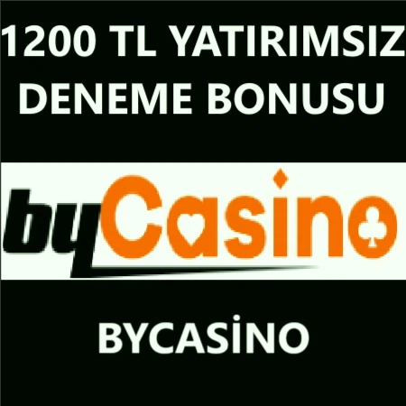 Bonus Takibim kampanya görseli 18