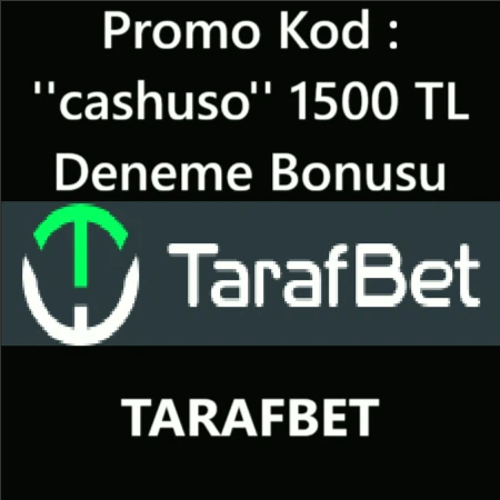 Bonus Takibim kampanya görseli 42