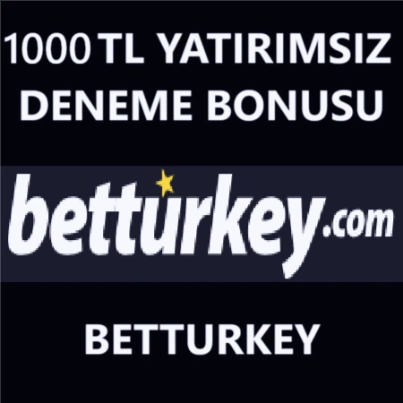 Bonus Takibim kampanya görseli 117