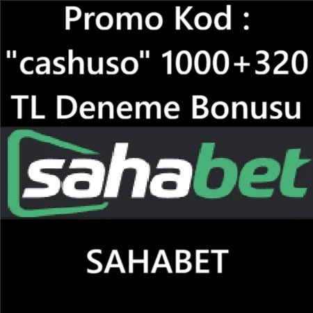 Bonus Takibim kampanya görseli 144
