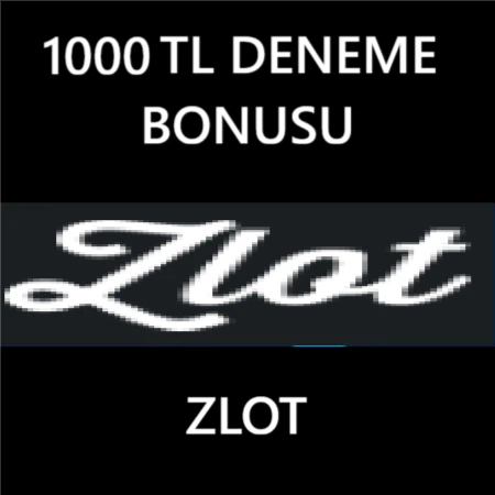 Bonus Takibim kampanya görseli 89