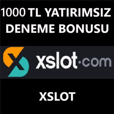 Bonus Takibim kampanya görseli 47