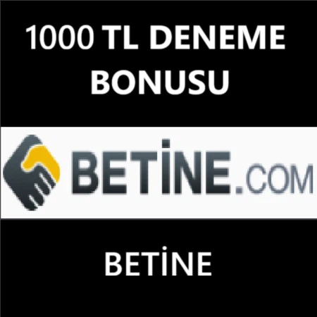 Bonus Takibim kampanya görseli 26