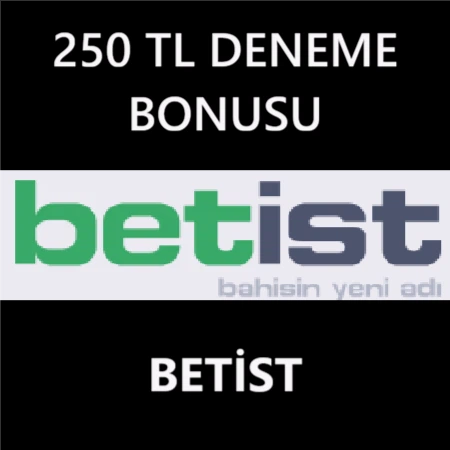 Bonus Takibim kampanya görseli 44