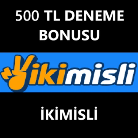 Bonus Takibim kampanya görseli 15