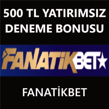 Bonus Takibim kampanya görseli 90