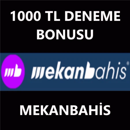 Bonus Takibim kampanya görseli 198