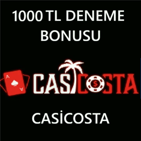 Bonus Takibim kampanya görseli 73