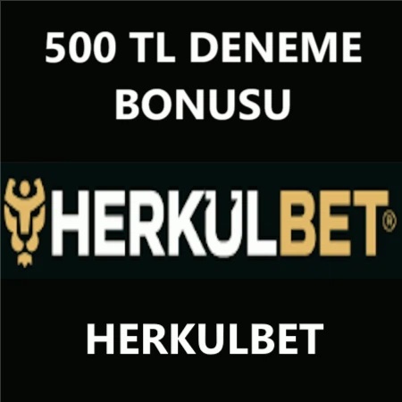 Bonus Takibim kampanya görseli 173