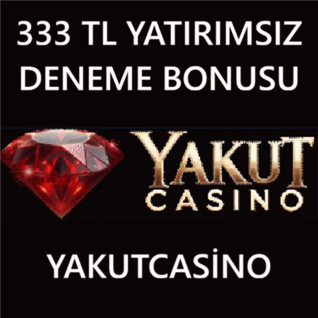 Bonus Takibim kampanya görseli 103