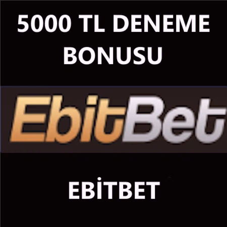 Bonus Takibim kampanya görseli 54