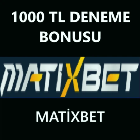 Bonus Takibim kampanya görseli 19