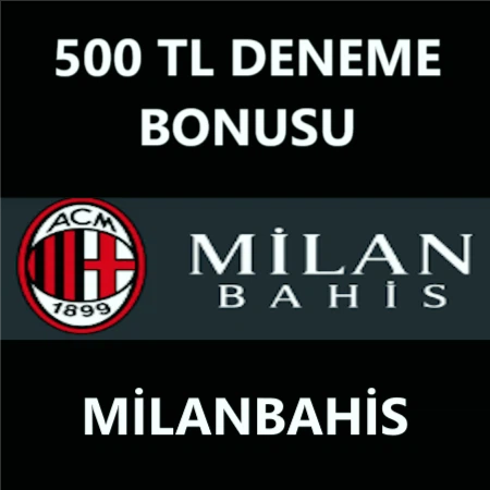 Bonus Takibim kampanya görseli 75