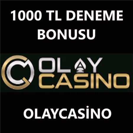 Bonus Takibim kampanya görseli 191