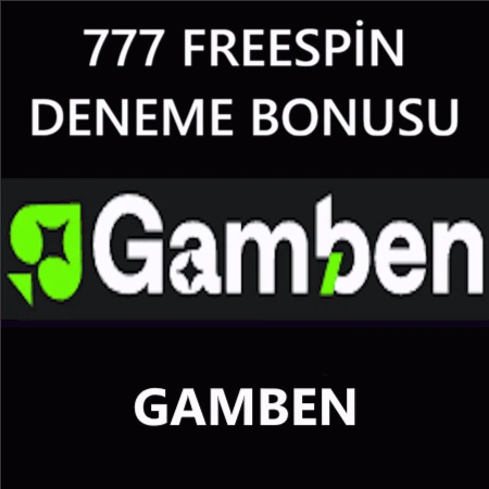 Bonus Takibim kampanya görseli 106