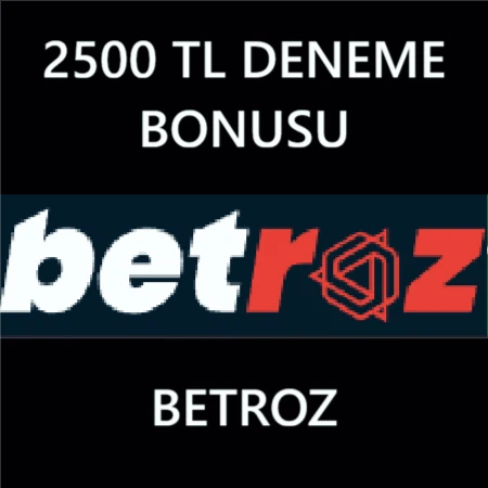 Bonus Takibim kampanya görseli 139