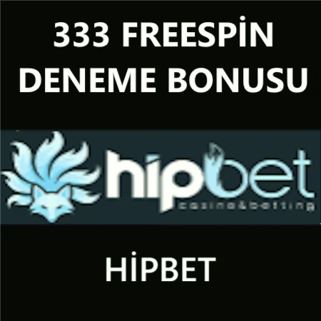 Bonus Takibim kampanya görseli 79