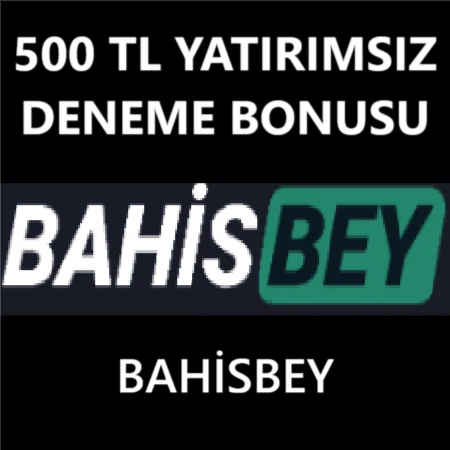 Bonus Takibim kampanya görseli 207