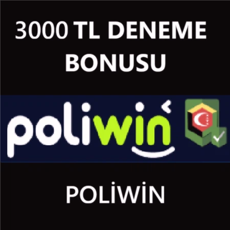Bonus Takibim kampanya görseli 100