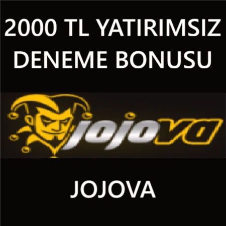 Bonus Takibim kampanya görseli 177