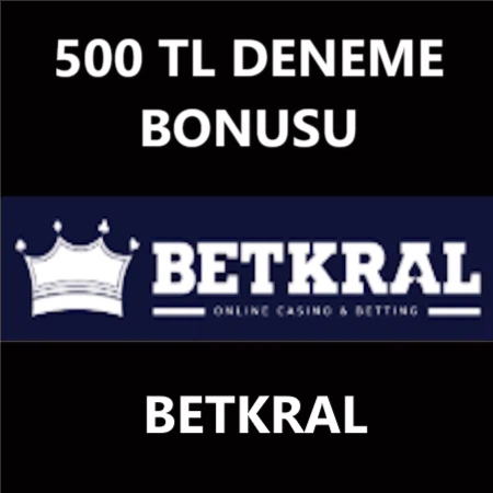 Bonus Takibim kampanya görseli 50