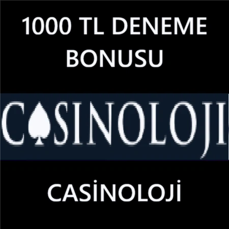 Bonus Takibim kampanya görseli 196